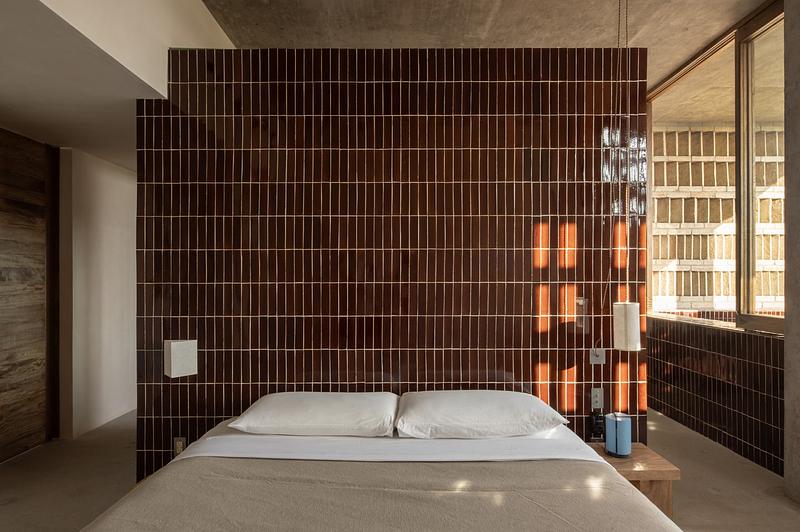 Hotel Humano