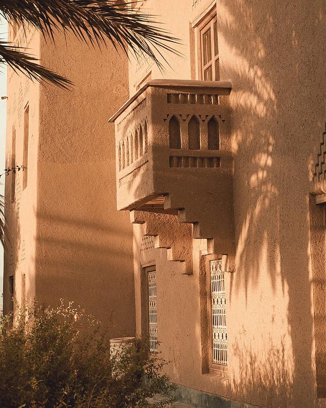 Kasbah d’If