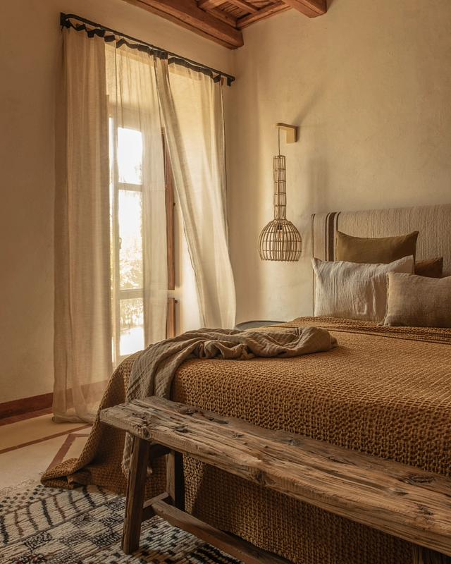 Kasbah d’If