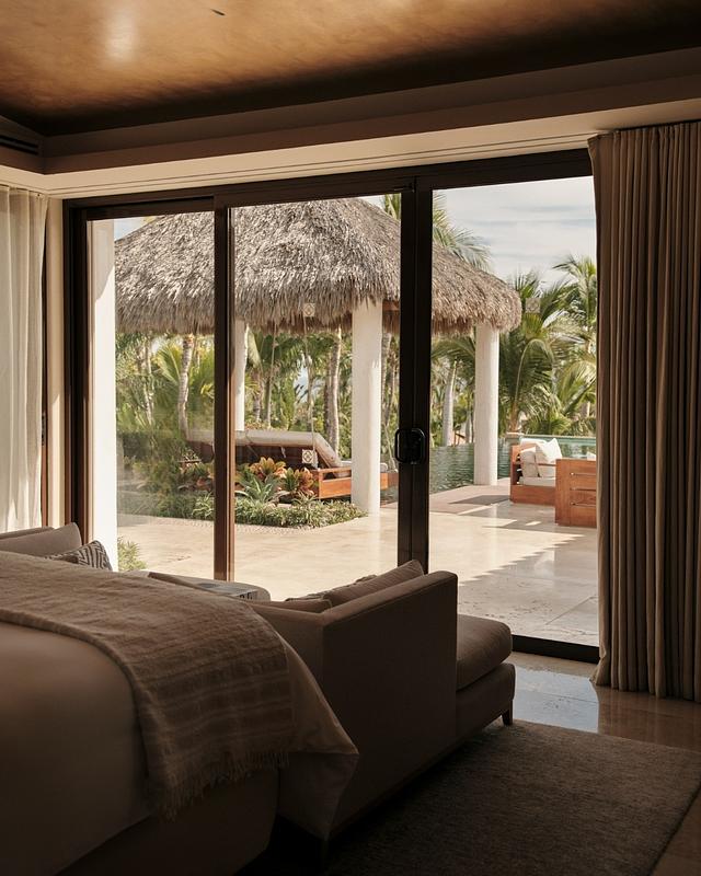 One&Only Palmilla