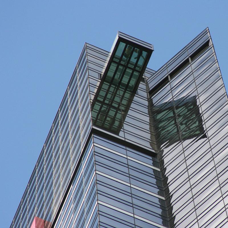Melbourne Skydeck