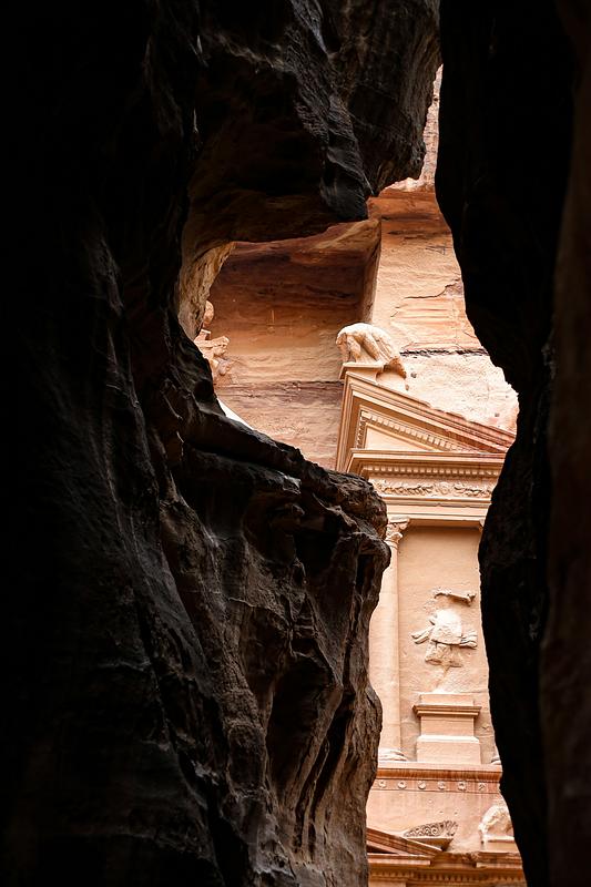 Petra