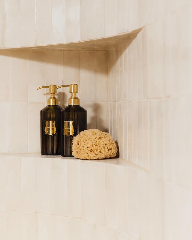 Trudon - Rive Gauche