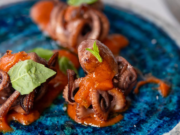 Ristorante Wildner