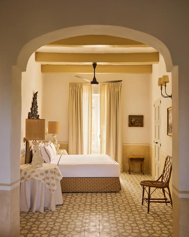 Casa Bonavita