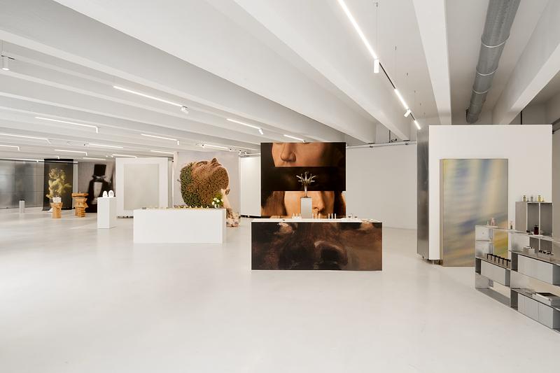 10 Corso Como