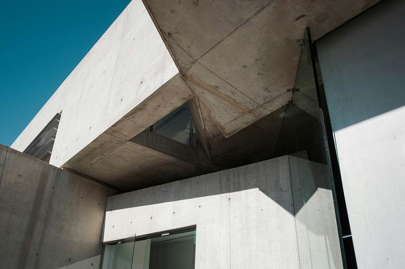 Vitra Campus