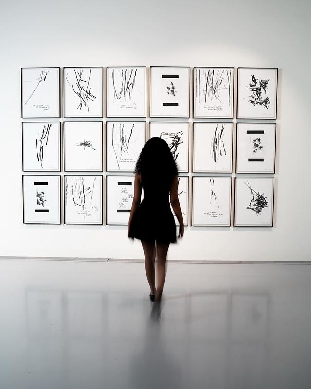 Zeitz Museum of Contemporary Art Africa