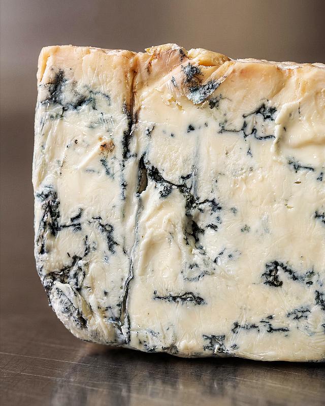 Roscioli Salumeria con Cucina