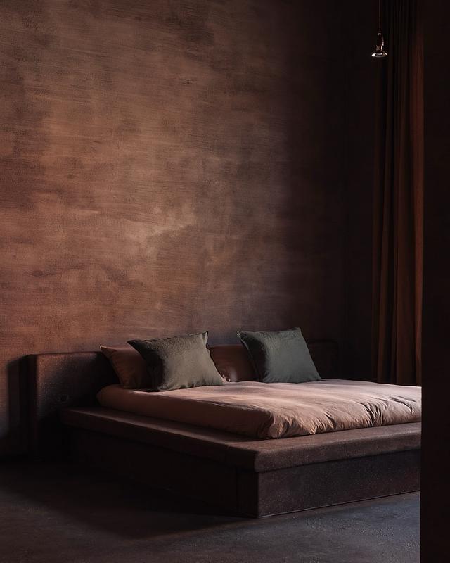 Jonojé・Luxury Suites