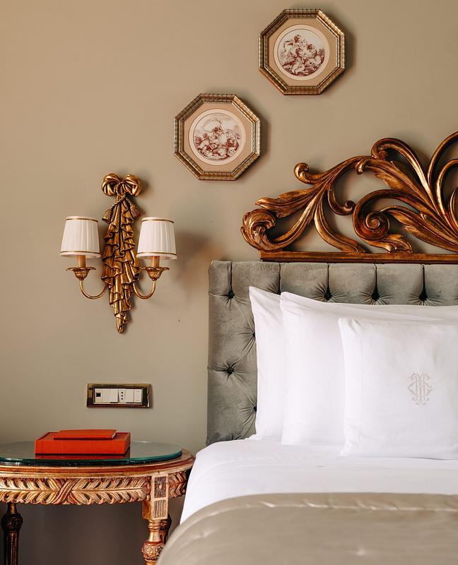 Grand Hotel Tremezzo