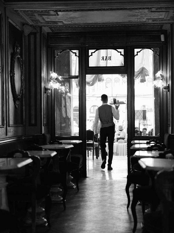 Caffè Florian