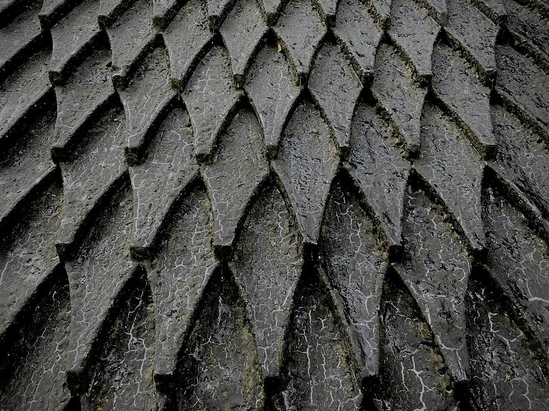 Borgund Stave Church
