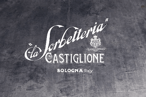 La Sorbetteria Castiglione