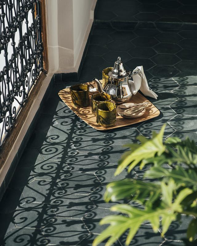 Riad No.37