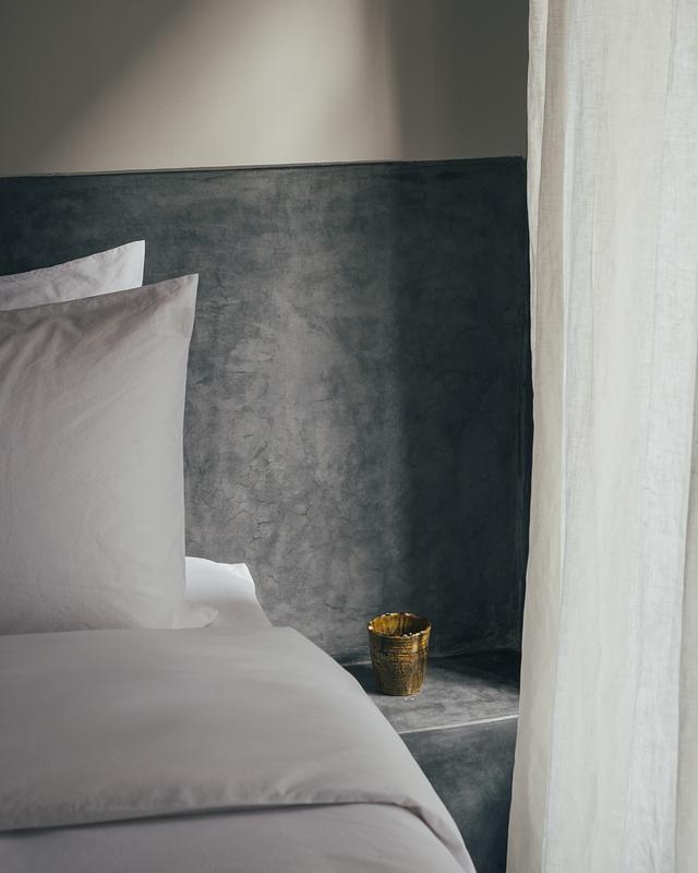 Riad No.37