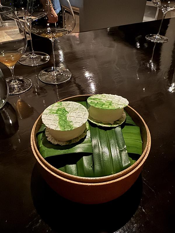 Gaggan