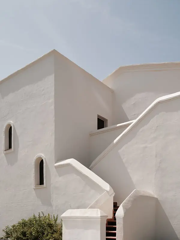 OKU Andalusia
