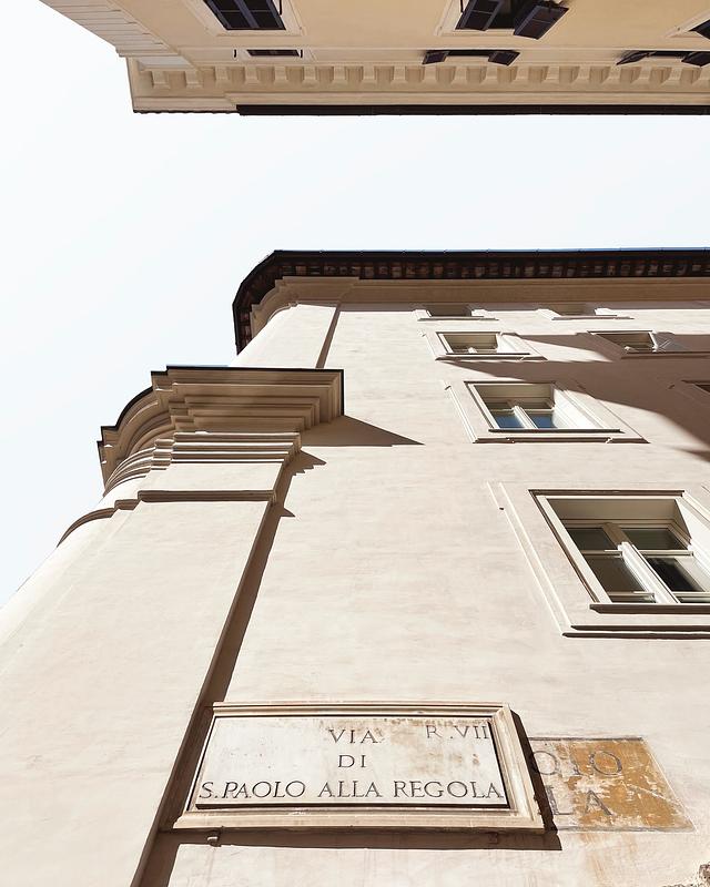 Nomos Hotel