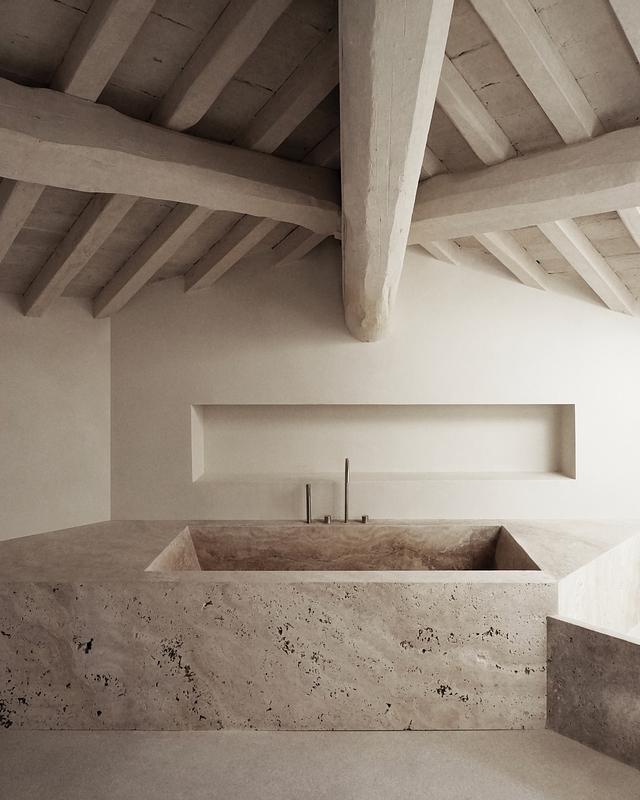 Nomos Hotel