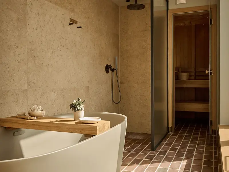 1 Hotel Copenhagen