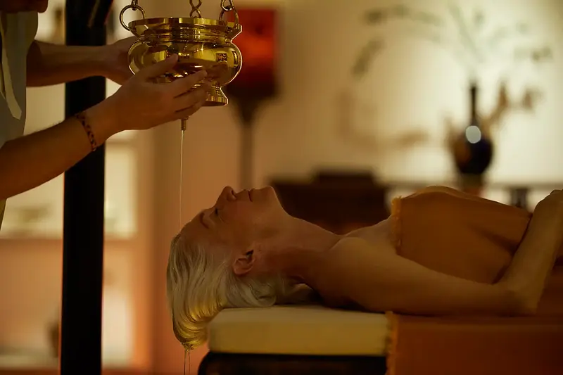 RAKxa Integrative Wellness
