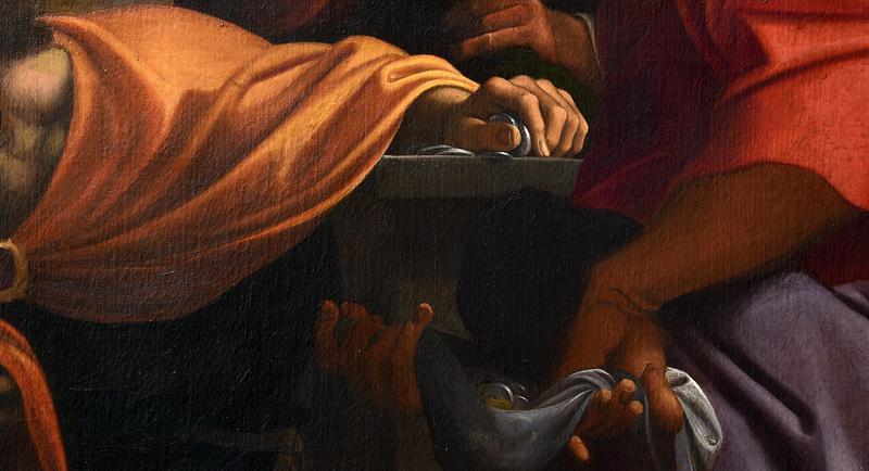 Pinacoteca Nazionale di Bologna