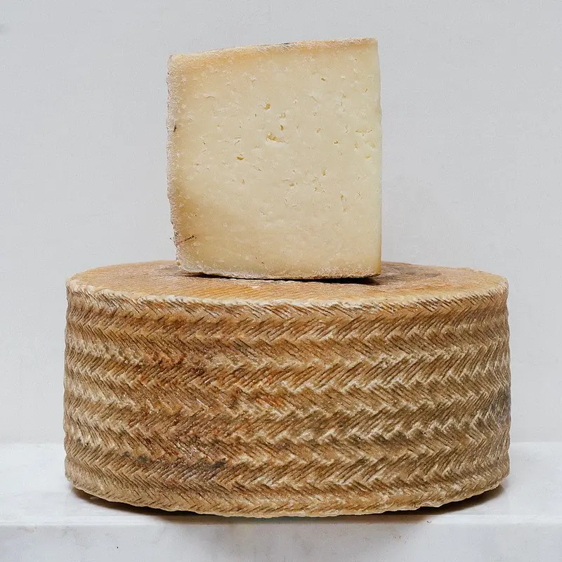 La Fromagerie Bloomsbury