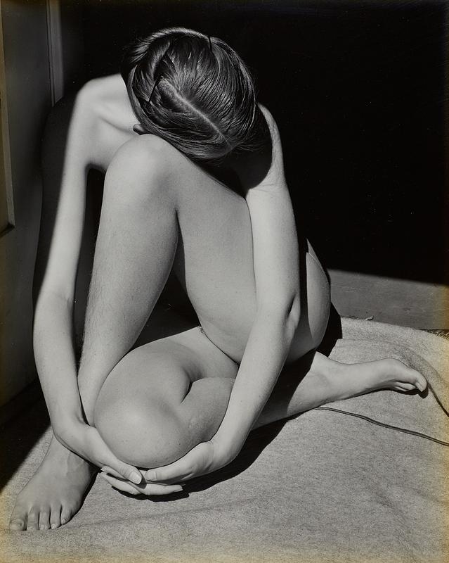 MEP – Maison Européenne de la Photographie