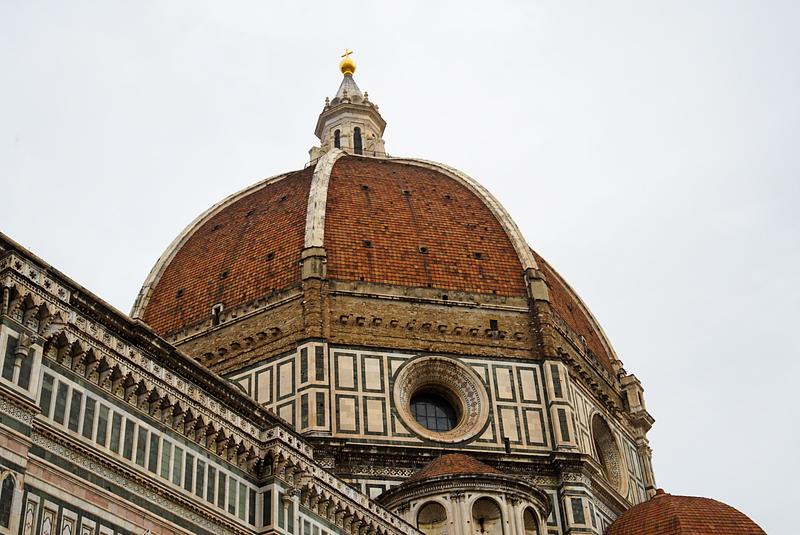Florence